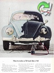 VW 1963 050.jpg